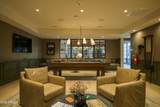 4849 Camelback Ridge Road - Photo 17