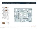 4849 Camelback Ridge Road - Photo 19