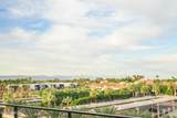 4849 Camelback Ridge Road - Photo 2