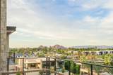 4849 Camelback Ridge Road - Photo 3