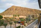 4849 Camelback Ridge Road - Photo 4