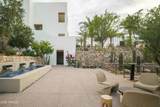 4849 Camelback Ridge Road - Photo 7