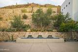 4849 Camelback Ridge Road - Photo 8