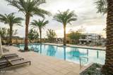 4849 Camelback Ridge Road - Photo 9