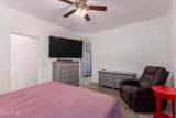 12033 Davis Lane - Photo 10