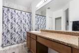 12033 Davis Lane - Photo 11