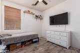12033 Davis Lane - Photo 12