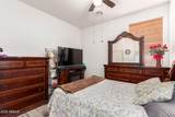 12033 Davis Lane - Photo 14