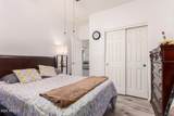 12033 Davis Lane - Photo 15