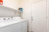 12033 Davis Lane - Photo 16