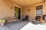 12033 Davis Lane - Photo 18