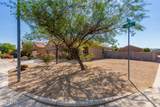 12033 Davis Lane - Photo 2