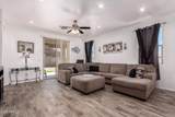 12033 Davis Lane - Photo 4