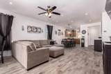 12033 Davis Lane - Photo 5