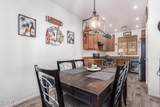 12033 Davis Lane - Photo 6