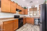 12033 Davis Lane - Photo 7