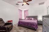 12033 Davis Lane - Photo 9