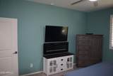 429 San Ricardo Trail - Photo 10