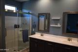 429 San Ricardo Trail - Photo 11