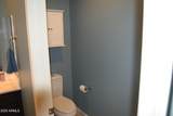 429 San Ricardo Trail - Photo 12