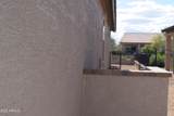 429 San Ricardo Trail - Photo 22