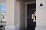 429 San Ricardo Trail - Photo 3