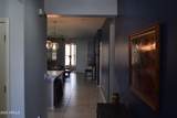 429 San Ricardo Trail - Photo 4