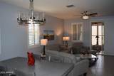 429 San Ricardo Trail - Photo 5