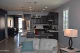 429 San Ricardo Trail - Photo 7