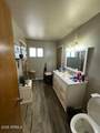 4177 Pecan Way - Photo 10