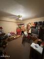 4177 Pecan Way - Photo 13