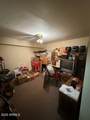 4177 Pecan Way - Photo 15