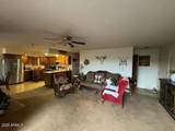 4177 Pecan Way - Photo 6