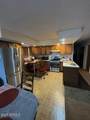 4177 Pecan Way - Photo 7