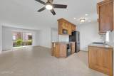 4554 Paradise Village Parkway - Photo 1