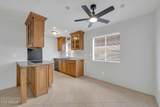 4554 Paradise Village Parkway - Photo 10