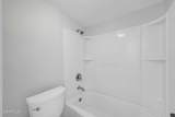 4554 Paradise Village Parkway - Photo 11