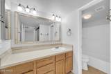 4554 Paradise Village Parkway - Photo 12