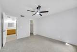 4554 Paradise Village Parkway - Photo 14