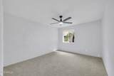 4554 Paradise Village Parkway - Photo 15