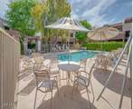 4554 Paradise Village Parkway - Photo 16