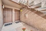 4554 Paradise Village Parkway - Photo 17