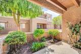 4554 Paradise Village Parkway - Photo 18