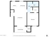 4554 Paradise Village Parkway - Photo 19