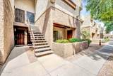 4554 Paradise Village Parkway - Photo 2