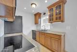 4554 Paradise Village Parkway - Photo 3