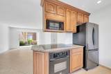 4554 Paradise Village Parkway - Photo 4