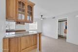 4554 Paradise Village Parkway - Photo 5