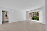 4554 Paradise Village Parkway - Photo 6