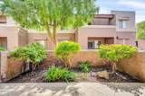 4554 Paradise Village Parkway - Photo 7